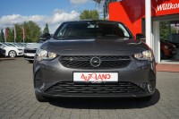 Opel Corsa F 1.2 Edition