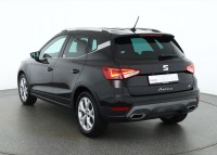 Seat Arona 1.0 TSI FR