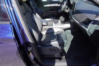 Audi Q5 40 TDI S-Line quattro s-tronic
