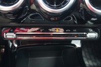 Mercedes-Benz A 220 A220 AMG Line