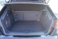 Audi A3 Sportback 1.5 sport S Line