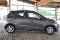 Hyundai i10 1.0 Aut. Trend