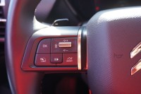 Citroen C5 X PureTech 130 Feel Pack