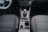 Ford Kuga ST-Line 1.5 EB