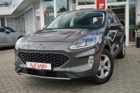 Vorschau: Ford Kuga 1.5 EcoBoost Cool & Connect