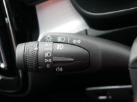 Volvo XC 40 XC40 1.5 Momentum Pro