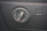 Seat Arona 1.0 TSI FR DSG