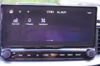 Kia xcee'd XCeed 1.6 Spirit Plug-in Hybrid