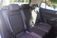 VW T-Cross 1.0 TSI R-Line