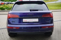 Audi Q5 Sportback 40 TDI S-Line quattro s-tronic