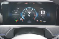 VW Passat Variant R-Line BlackStyle 2.0 TSI 4M DSG