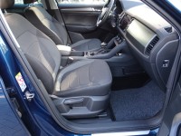 Skoda Kodiaq 2.0 Style 4x4 DSG