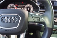 Audi Q3 35 2.0 TDI