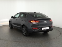 Hyundai i30 FB 1.0 T-GDi Aut.