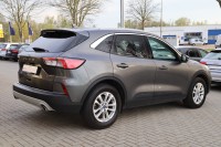 Ford Kuga 2.0 EcoBlue Aut.