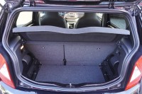 Seat Mii 1.0 FR-Line