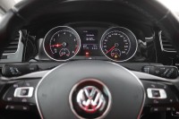 VW Golf VII Variant 1.5 TSI Join