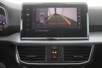Seat Tarraco 2.0 TDI DSG Style