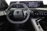 Peugeot 5008 1.2 mHEV Aut.