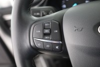Ford Fiesta 1.5 TDCi Cool & Connect