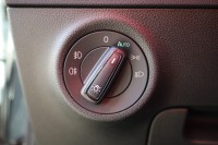 Skoda Karoq 2.0 Sportline 4x4