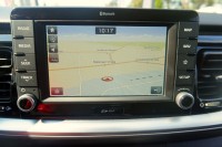 Kia Stonic 1.4