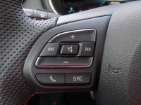 MG HS 1.5 T-GDI Luxury Aut. Facelift