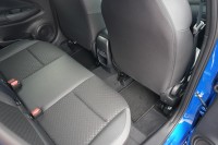 Nissan Juke 1.0 DIG-T N-Design Aut.