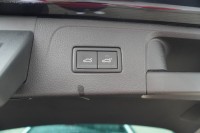 VW Passat Variant 2.0 TDI 2xR-Line 4M