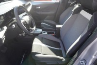 Opel Frontera 1.2 DI Turbo GS Hybrid Aut.