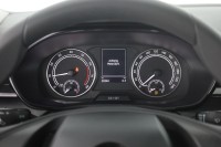 Skoda Fabia 1.0 MPI Active