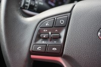 Hyundai Tucson 1.6 CRDI Style 2WD
