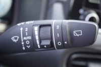Hyundai Kona 1.0 T-GDI Pure 2WD