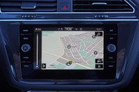 VW Tiguan Allspace 2.0 Elegance 4Motion