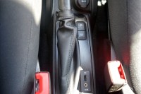 Opel Combo 1.6 CDTI Life