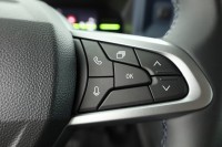 Dacia Duster TCe 130