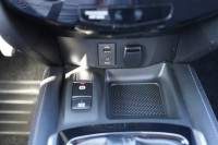 Nissan X-Trail 1.6 DIG-T