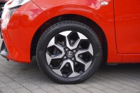 Toyota Aygo AYGO 1.0 x-play Team D