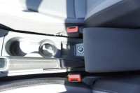 Seat Arona 1.0 TSI Style Beats