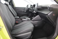Peugeot 208 1.2 mHEV 110 Aut.