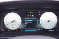 Hyundai i20 1.0 T-GDI Trend