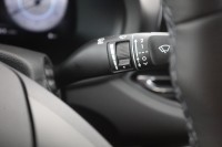 Hyundai i30 FB 1.0 T-GDi