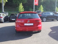 VW Passat Variant 1.6 TDI Comfortline