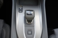 Nissan Qashqai N-Connecta 1.3 Dig-T Aut.