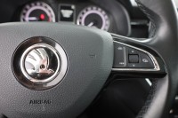 Skoda Scala 1.6 TDI DSG Style