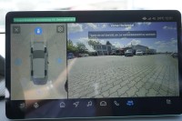 MG MG4 EV 64kWh Premium Aut.