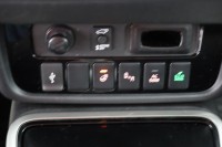 Mitsubishi Outlander 2.4 PHEV 4WD Plus