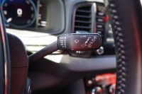 Skoda Karoq 1.5 16V TSI Sportline