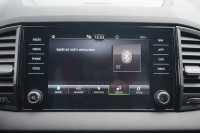 Skoda Karoq 1.5 TSI DSG
