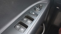 Kia Rio Vision